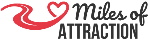 Miles of Attraction